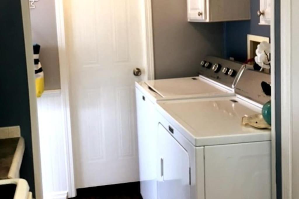 Palm Key Oasis - Close To Attractions *