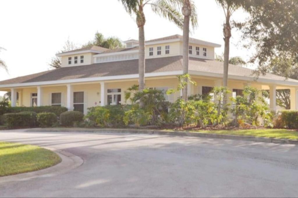 Holiday home Palm Key Oasis - Close To Attractions Davenport