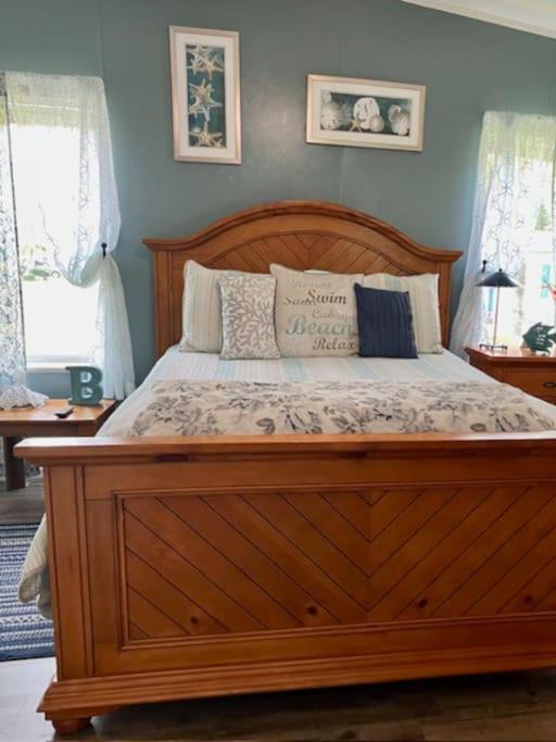 Palm Key Oasis - Close To Attractions