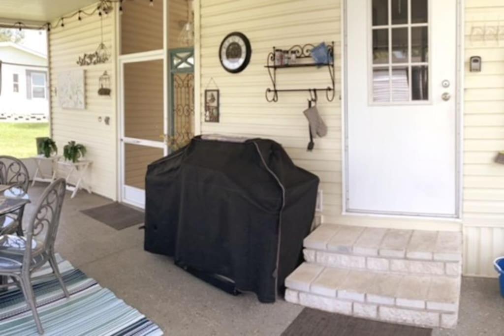 Palm Key Oasis - Close To Attractions Holiday home