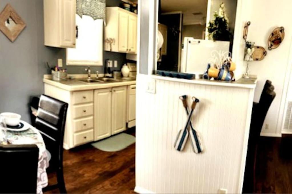 Palm Key Oasis - Close To Attractions