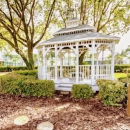 Palm Key Oasis - Close To Attractions Davenport Exterior photo