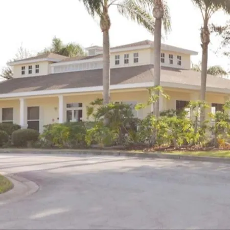Palm Key Oasis - Close To Attractions Davenport Exterior photo