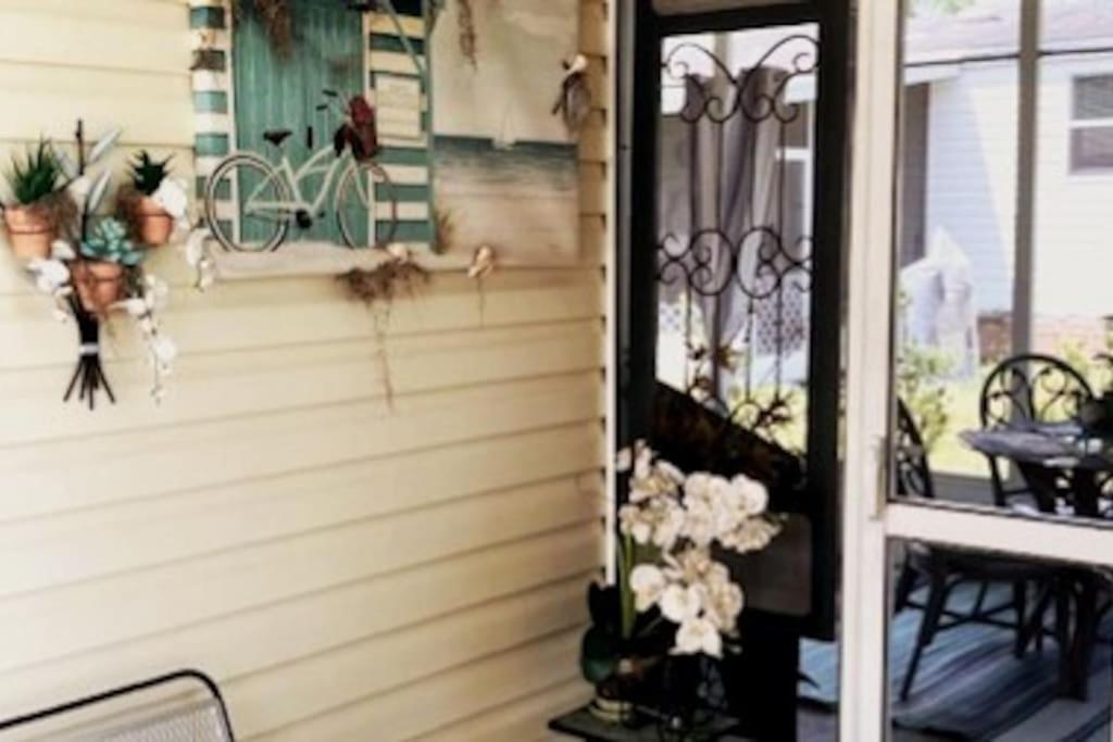 Palm Key Oasis - Close To Attractions Davenport