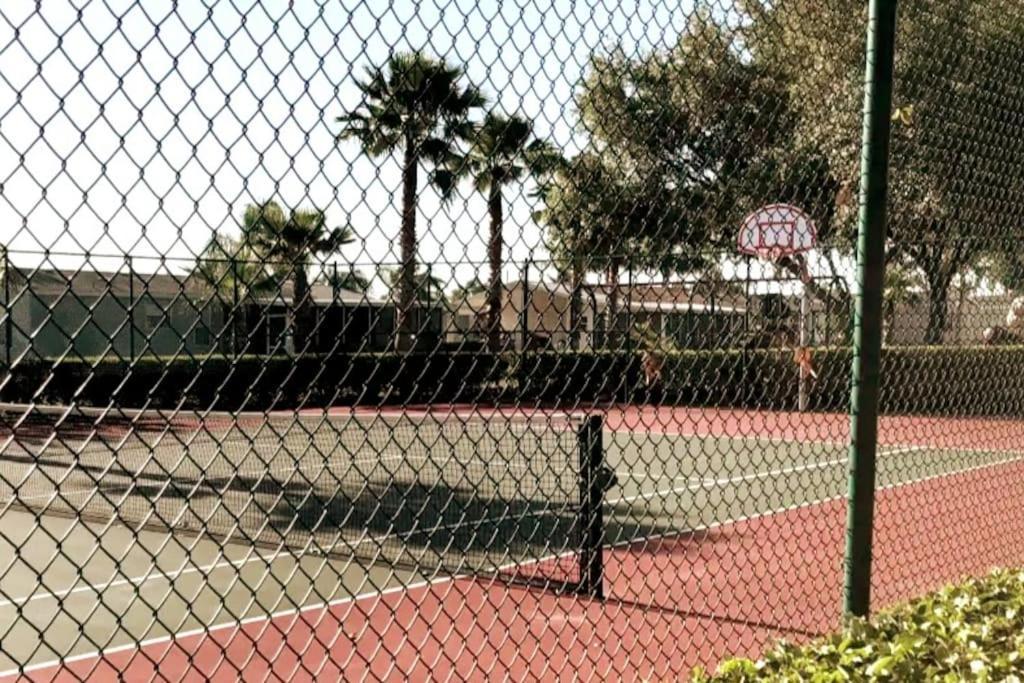 Palm Key Oasis - Close To Attractions Holiday home Davenport