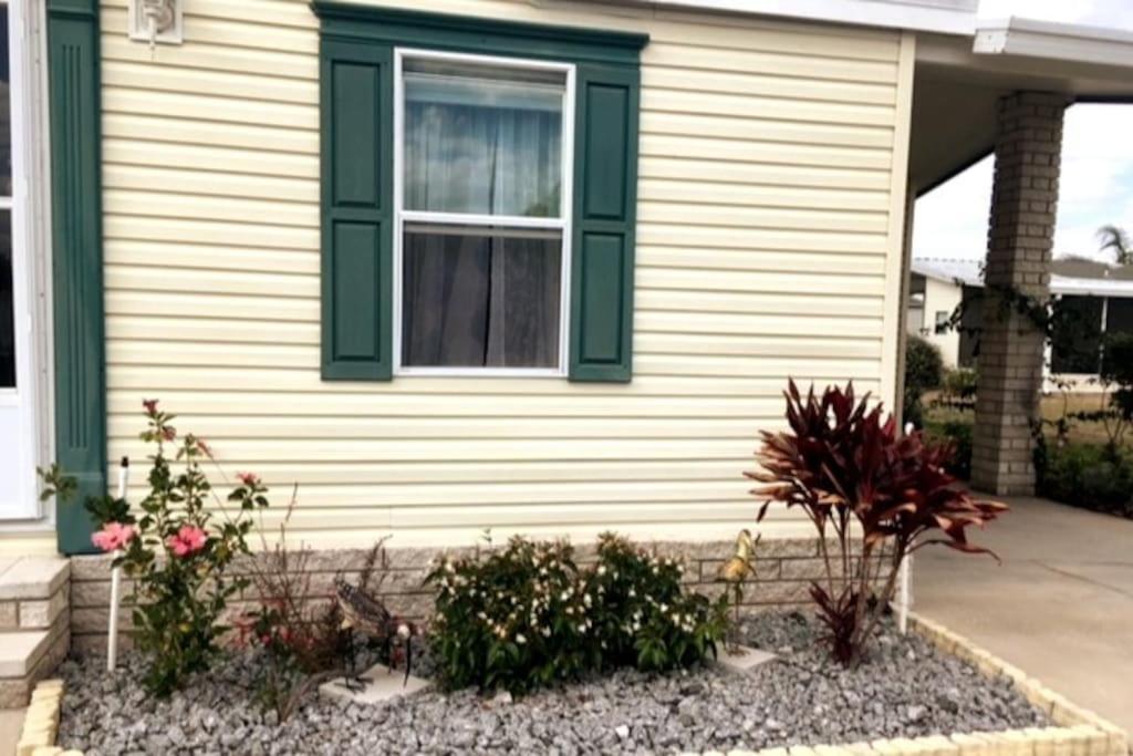 Palm Key Oasis - Close To Attractions