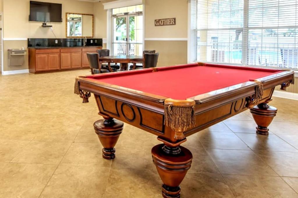 Palm Key Oasis - Close To Attractions Holiday home *