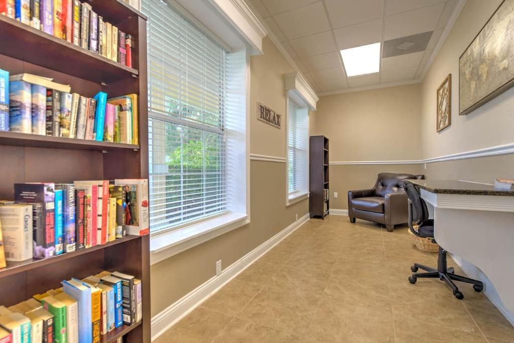 Holiday home Palm Key Oasis - Close To Attractions Davenport