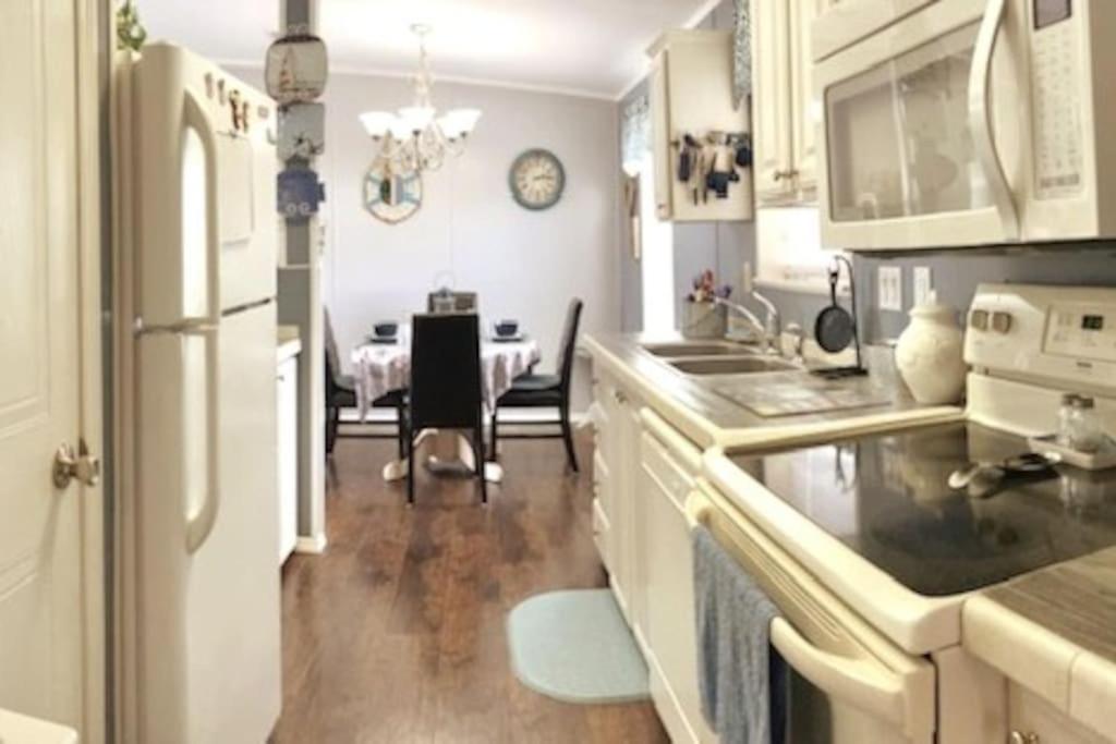 Holiday home Palm Key Oasis - Close To Attractions