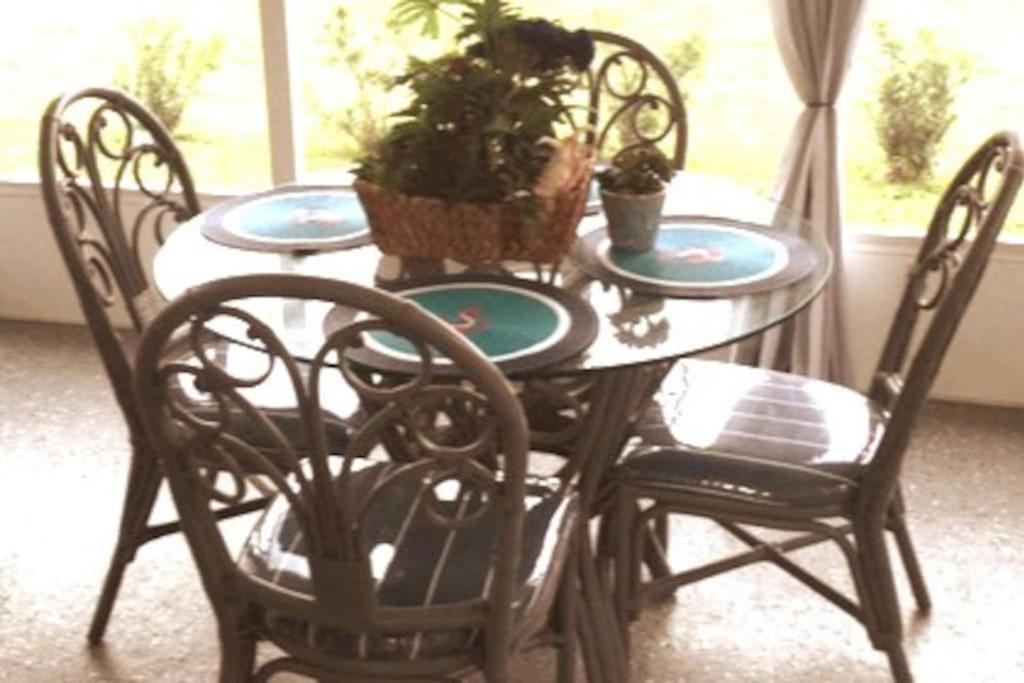 Palm Key Oasis - Close To Attractions Davenport