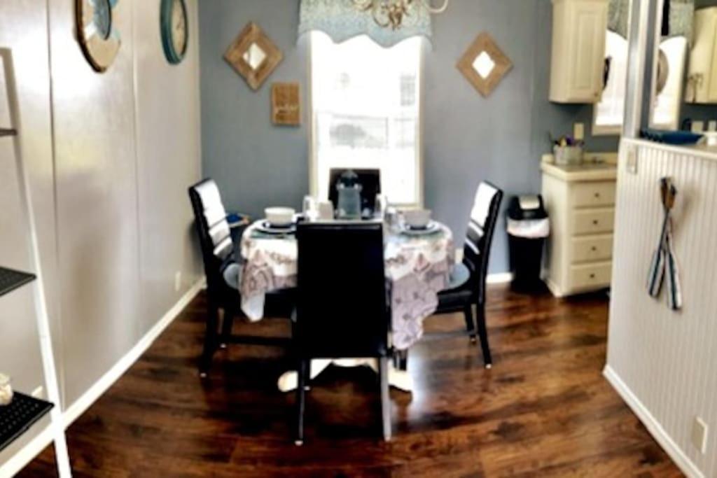 Holiday home Palm Key Oasis - Close To Attractions *
