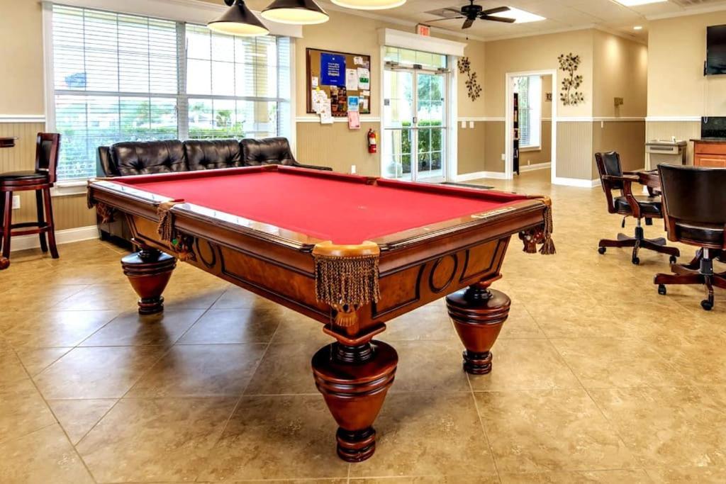 Holiday home Palm Key Oasis - Close To Attractions Davenport