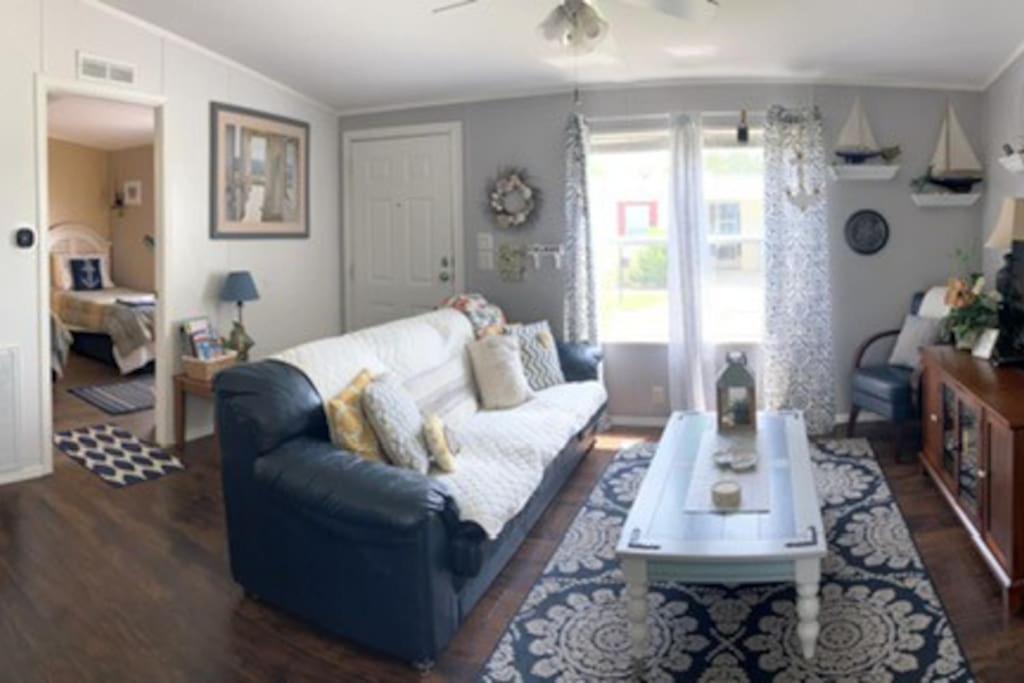 Holiday home Palm Key Oasis - Close To Attractions