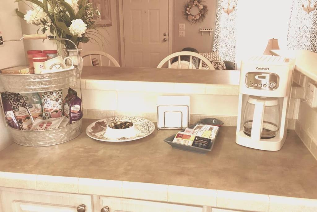 Palm Key Oasis - Close To Attractions *