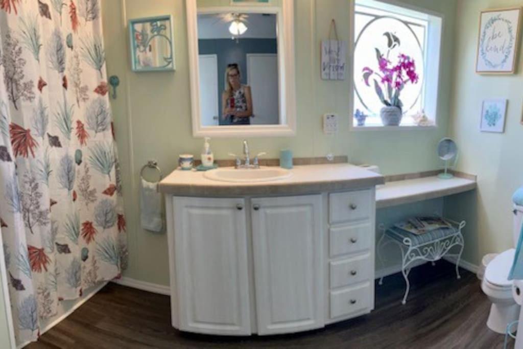 Holiday home Palm Key Oasis - Close To Attractions