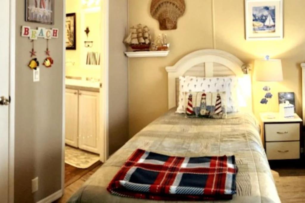 Palm Key Oasis - Close To Attractions Holiday home Davenport