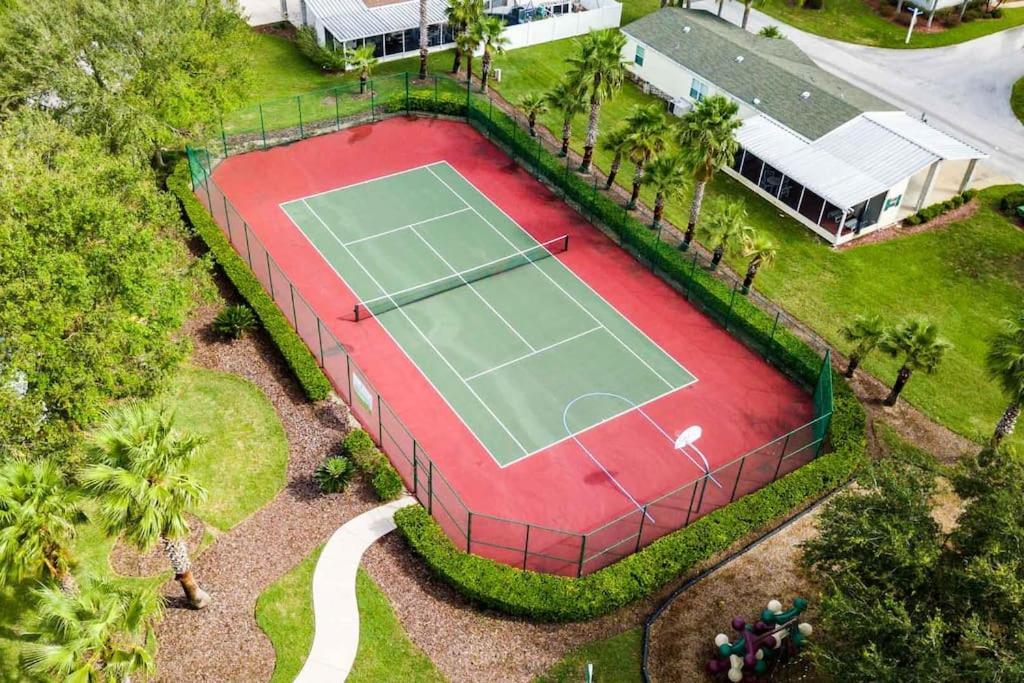 Palm Key Oasis - Close To Attractions Holiday home *
