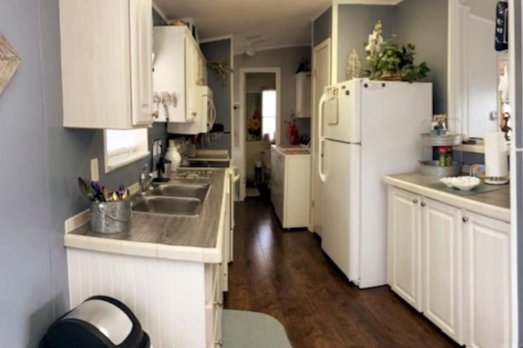 Palm Key Oasis - Close To Attractions Holiday home