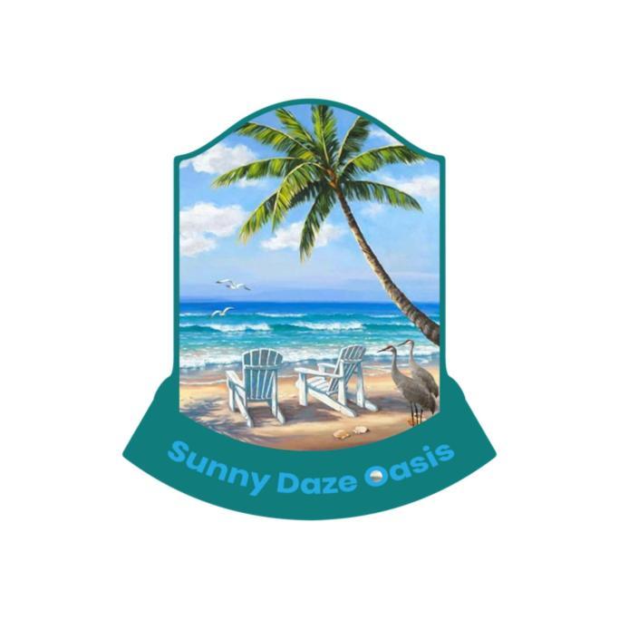 Palm Key Oasis - Close To Attractions Holiday home
